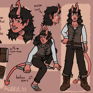 None ref sheet